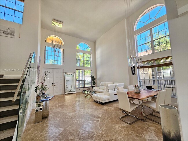 Building Photo - 17468 SW 36th St