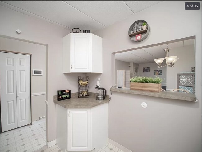 Building Photo - 153 Milk St