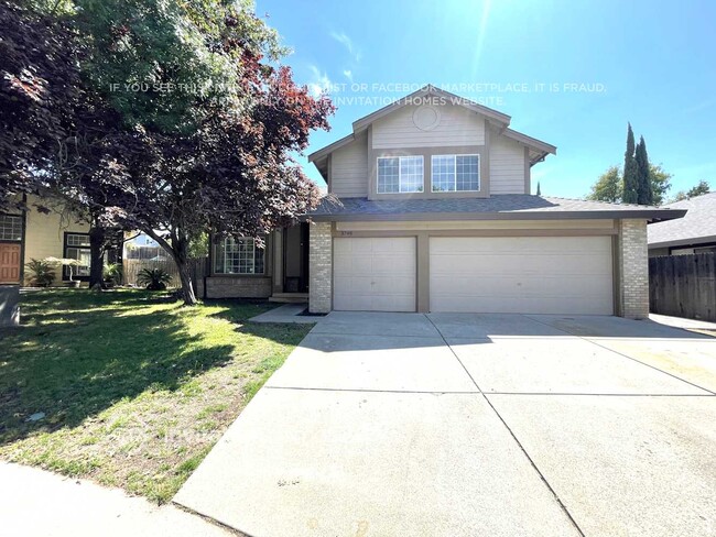 Building Photo - 3748 Elk River Ct