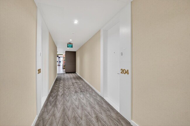 Building Photo - 200 SE Mizner Blvd