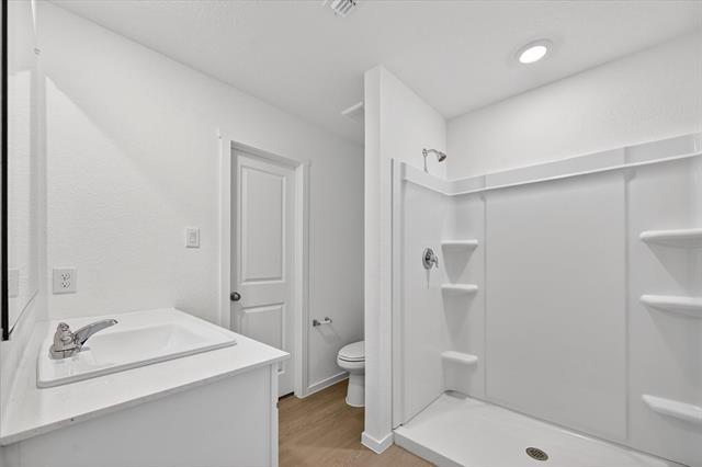 Building Photo - 1609 Elliott Rd