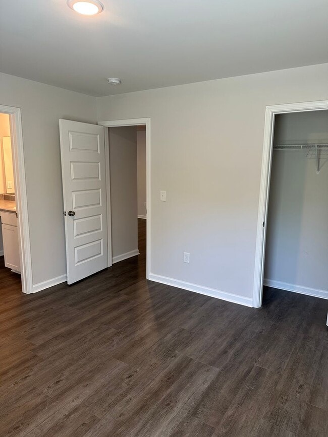 Building Photo - Pre-Leasing Now! Charming 3-Bedroom, 2.5-Bath Home in Cullman — Available Soon