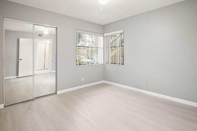 Building Photo - 7593 Tahiti Ln