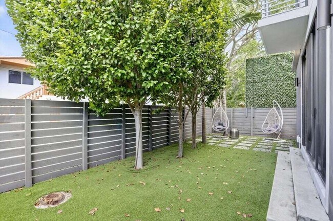 Building Photo - 925 NE 6th St