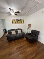 Building Photo - 670 NW Treemont Ave