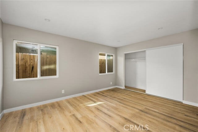 Building Photo - 121 S Illinois St