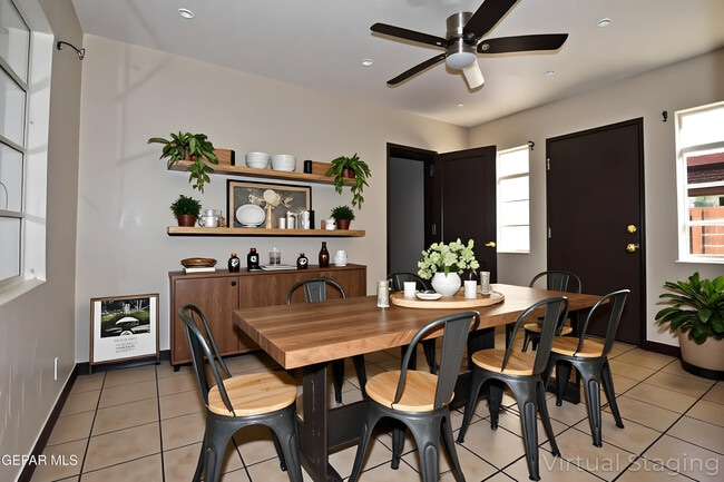 Building Photo - 256 Yale Ave