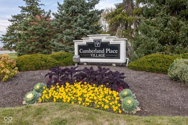 Building Photo - 9989 Worthington Blvd