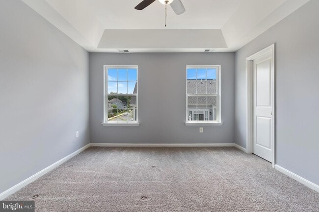 Building Photo - 37 Mustang Dr
