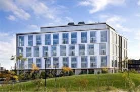 Building Photo - 1 Earhart St