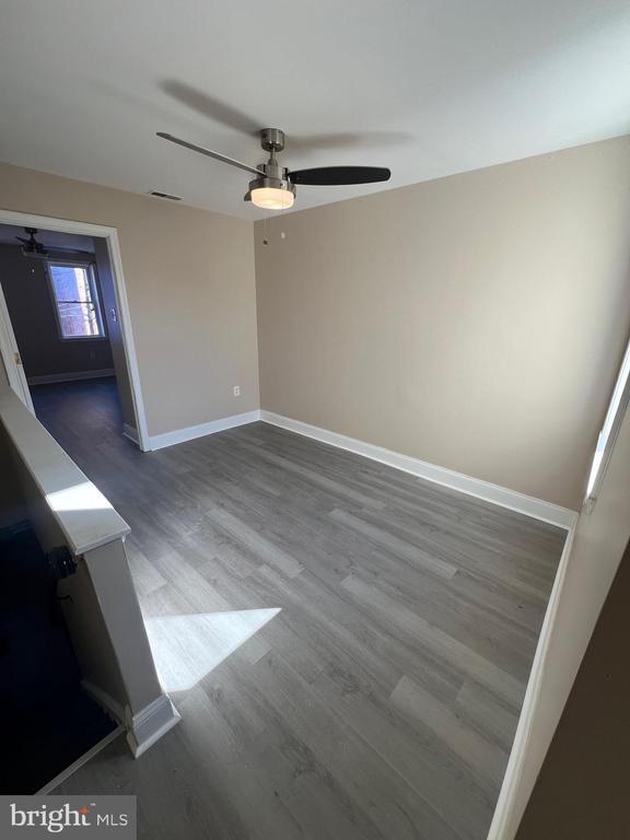 Building Photo - 2010 E Boston St