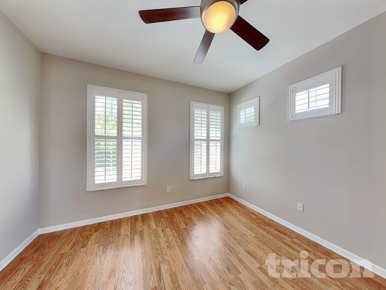 Building Photo - 14038 Waterville Cir