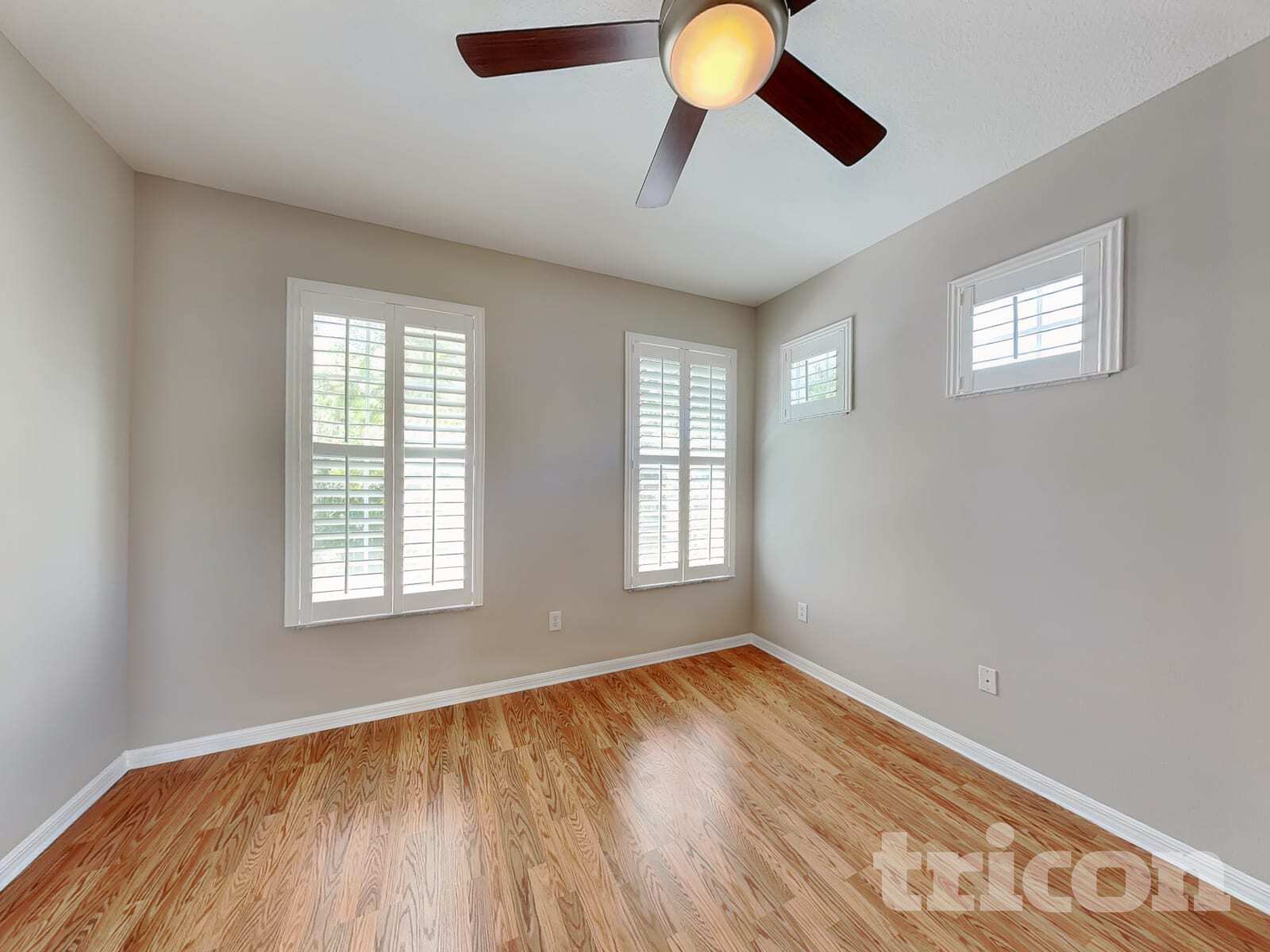 Building Photo - 14038 Waterville Cir