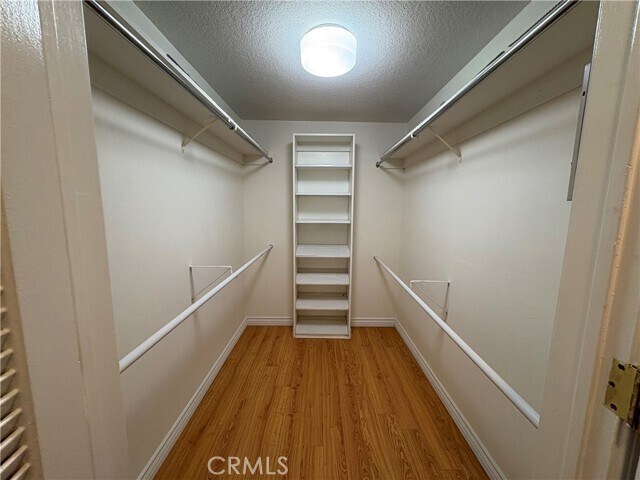 Building Photo - 200 N Swall Dr