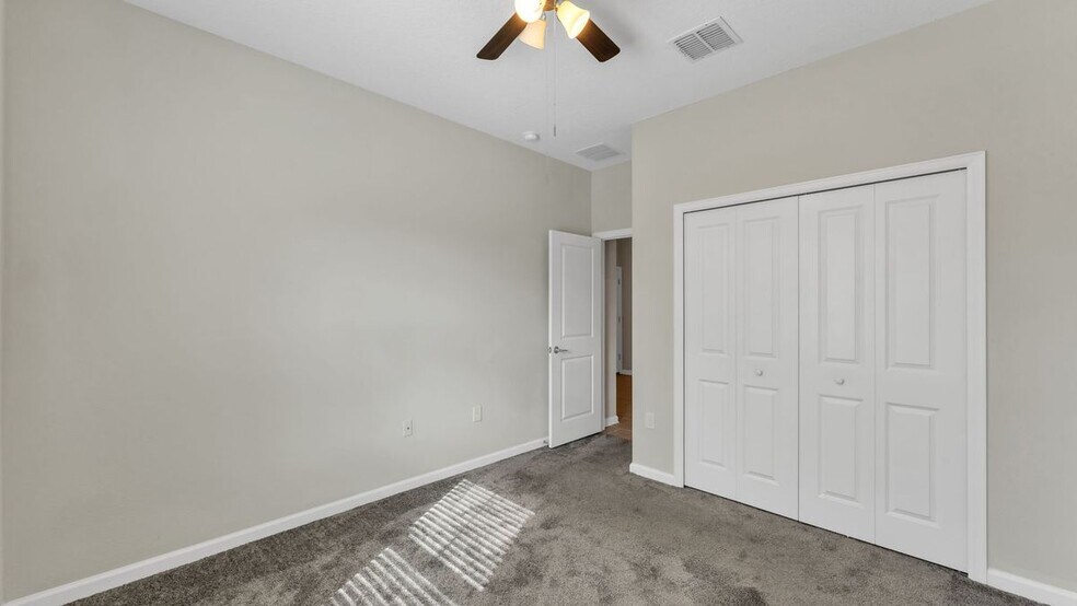 Building Photo - 244 Pershing St