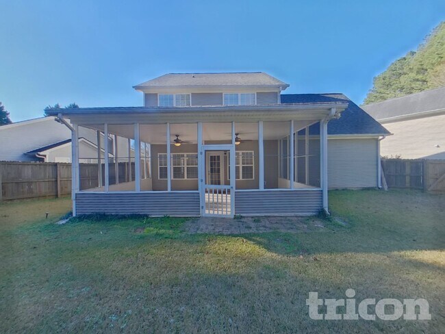 Building Photo - 272 Prescott Ct