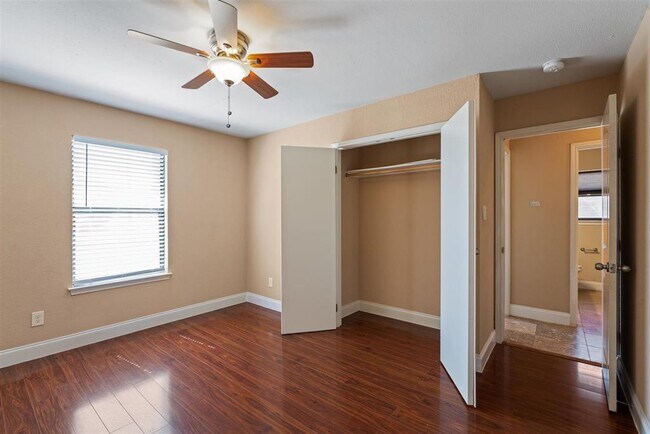 Building Photo - 4906 Tannehill Ln