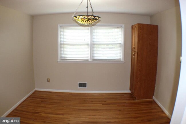 Building Photo - 7012 Galgate Dr
