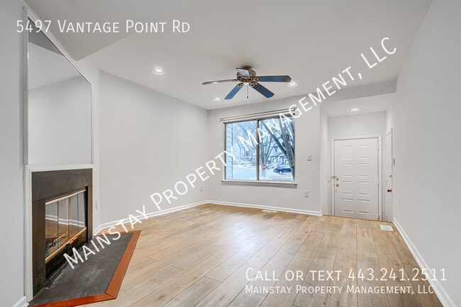 Building Photo - 5497 Vantage Point Rd