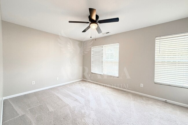 Building Photo - 1707 Zachary Brook Ln