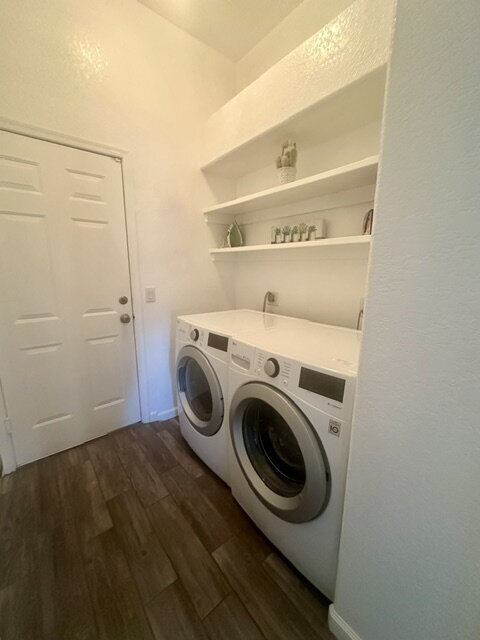 Building Photo - "Gorgeous 4-Bedroom, 2 Bathroom Pool Home ...