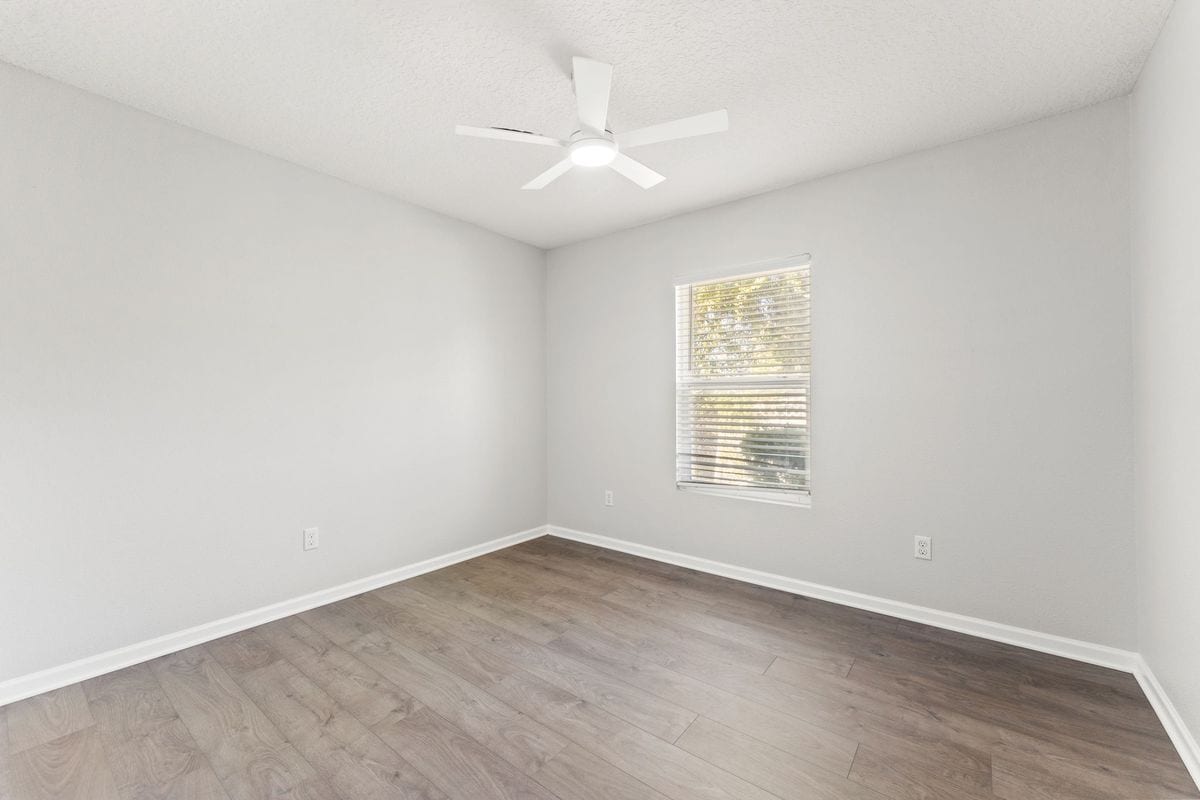 Building Photo - 16456 Tisons Blf Rd