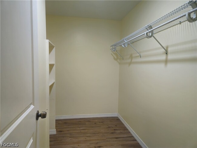Building Photo - 4020 26th St SW