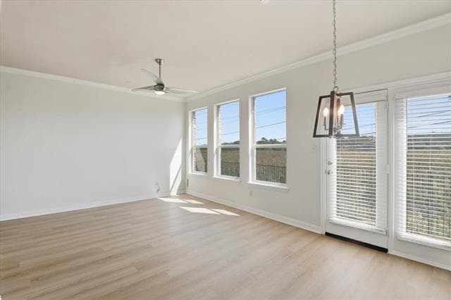 Building Photo - 1122 Bethel School Ct