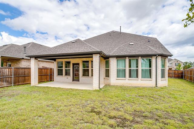 Building Photo - 2727 Catoosa Ln