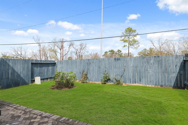 Building Photo - 2218 Cortijo Pl