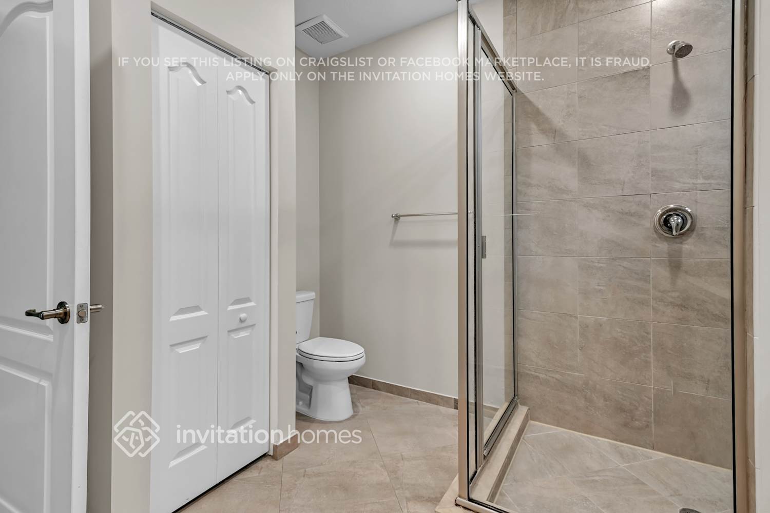 Building Photo - 12978 Anthorne Ln