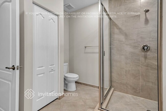 Building Photo - 12978 Anthorne Ln