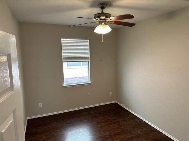 Building Photo - Great Home in Keller ISD