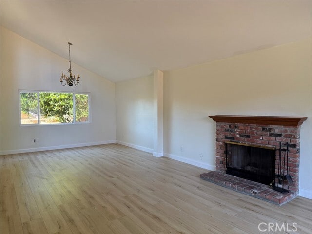 Building Photo - 21417 Germain St