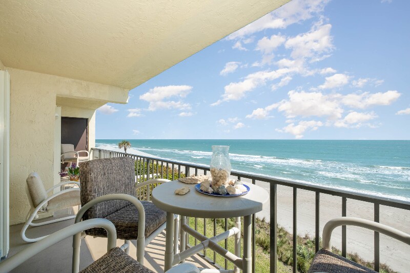 Primary Photo - 1455 Florida A1A