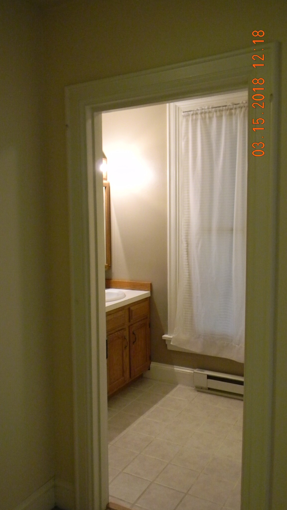 Building Photo - 418 N High St