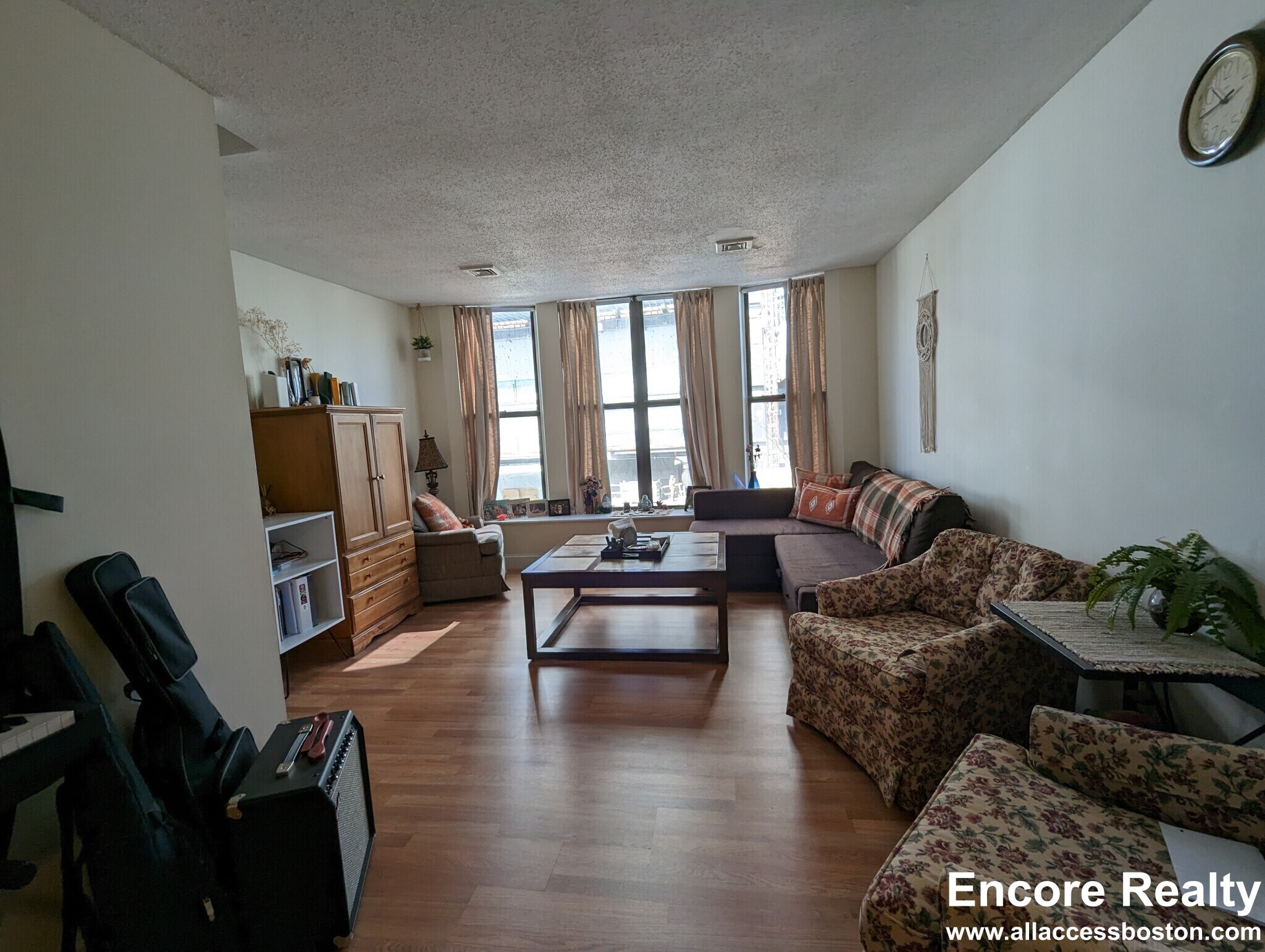 Building Photo - 1078 Boylston St