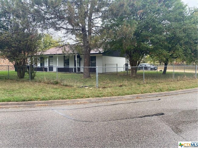Building Photo - 2916 Antelope Trail