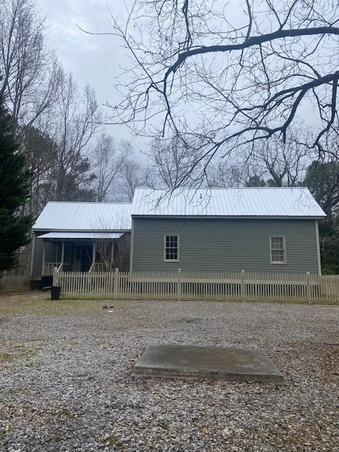 Building Photo - 13210 Birmingham Hwy