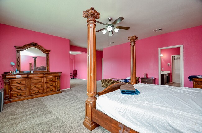 Building Photo - 3427 Denton Meadows Ct