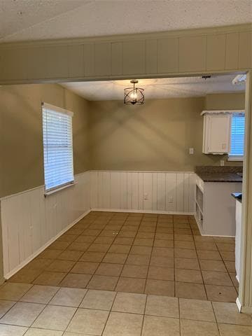 Building Photo - 5410 Kings Mnr Dr