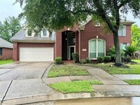 Building Photo - 2903 Autumn Cove Ct