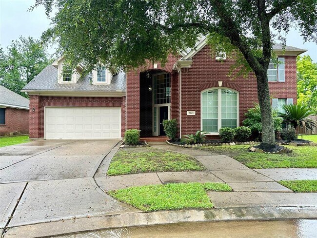 Primary Photo - 2903 Autumn Cove Ct