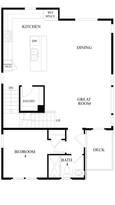 Building Photo - 2113 Jubilee Dr