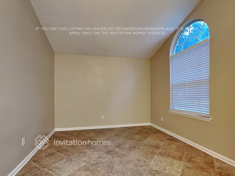 Building Photo - 1409 Kipling Ln