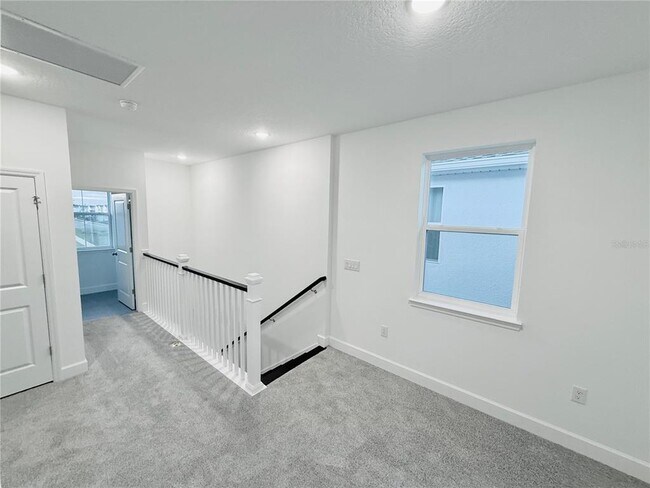 Building Photo - 12585 Clear Sapphire Dr