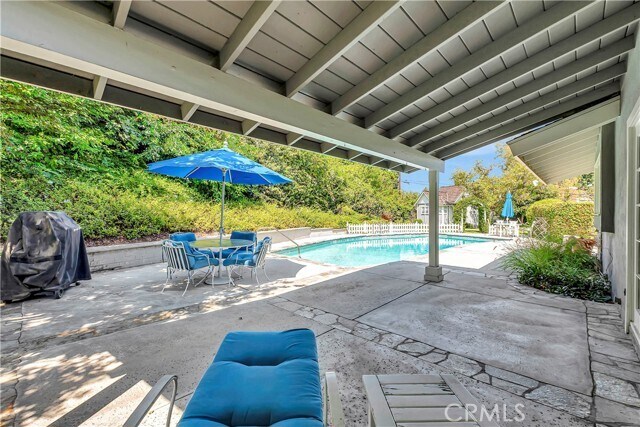 Building Photo - 3031 Anacapa Pl