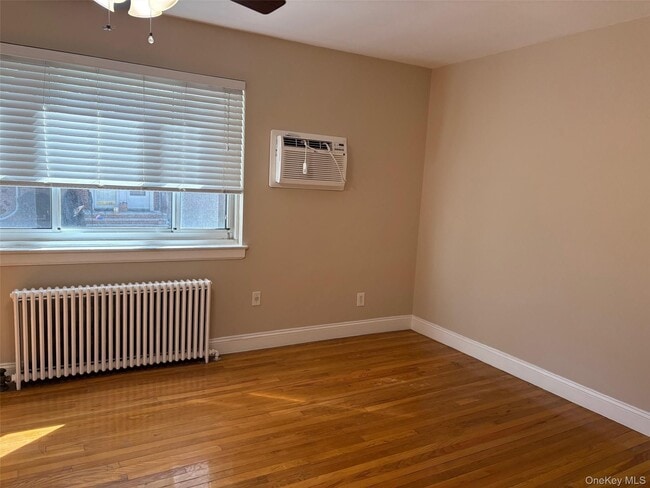 Building Photo - 260-27 Langston Ave