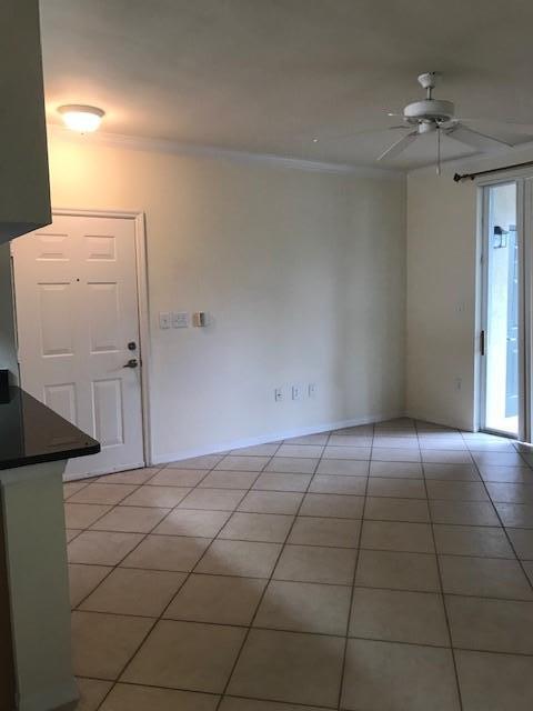 Building Photo - 6530 Emerald Dunes Dr