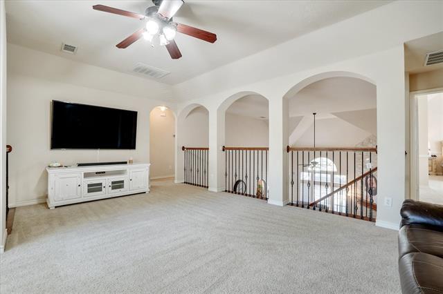 Building Photo - 10153 Ferry Farm Ln